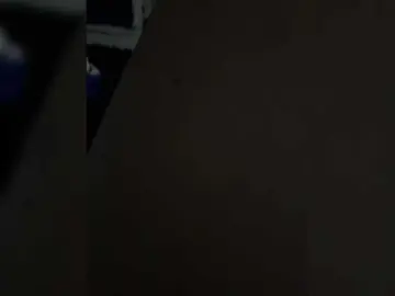 Bongacams Best live sex cam show of princessSS2