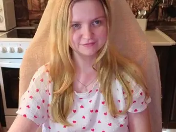 Bongacams Live Porn of AnitaVine