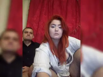 Bongacams Sex Chat of FOX1010