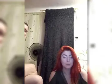 Bongacams Sex Cam of FOX1010