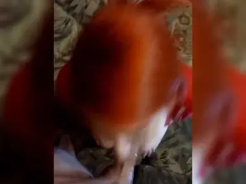 Bongacams Sex Cam of FOX1010