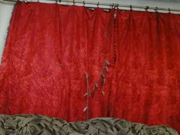 Bongacams Sex Chat of FOX1010