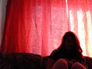 Bongacams Live Sex Cam of FOX1010