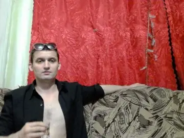Bongacams Live Sex Cam of FOX1010