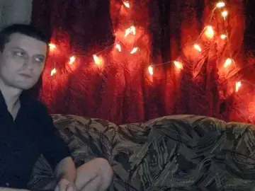 Bongacams Live Sex of FOX1010