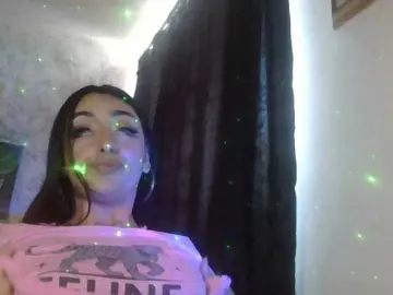 Bongacams Live Sex Cam of Jaan-and-val