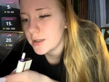 Bongacams Live Porn of LizethHanry