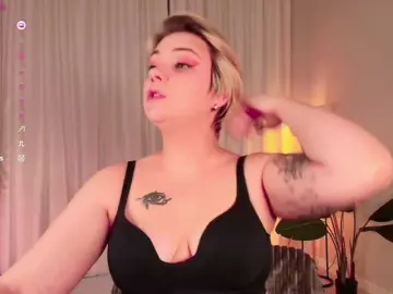 Bongacams Sex Cam of MarsiFox