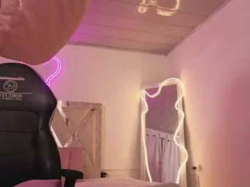 Bongacams Best live sex cam show of SABRINA-TAY