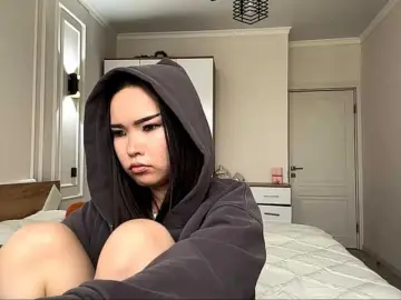 Bongacams Nude Webcam of StaceeHurley