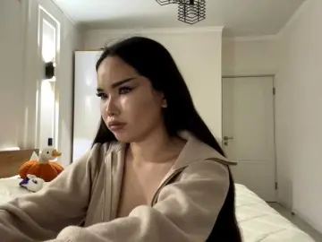 Bongacams Adult Video Chat of StaceeHurley