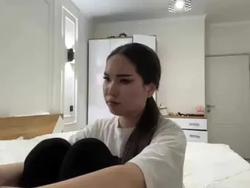 Bongacams Nude Webcam of StaceeHurley