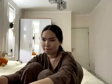 Bongacams Live Porn of StaceeHurley