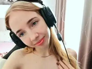 Bongacams Live Porn of VioletteReeves