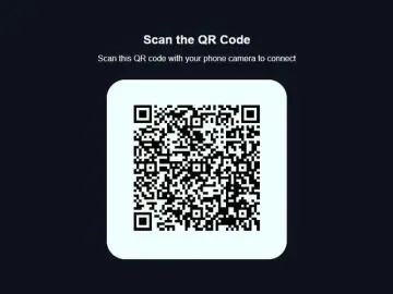 Bongacams Adult Video Chat of VioletteReeves