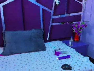 Bongacams Live Porn of kattyqueenn