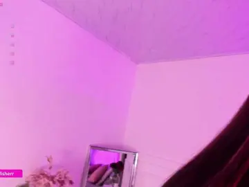 Bongacams Sex Cam of leilafisher