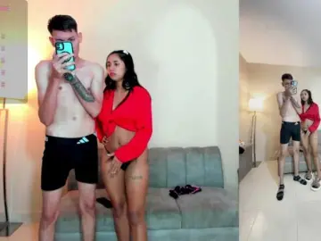 Bongacams Sex Cam of nickybigboobs