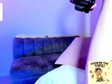 Bongacams Sex Chat of nickybigboobs