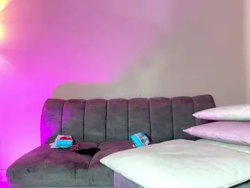 Bongacams Live Sex Cam of nickybigboobs