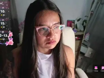 Bongacams Adult Webcam of shekina