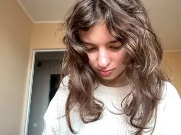 Bongacams Adult Webcams of AnnabellKowalkowski