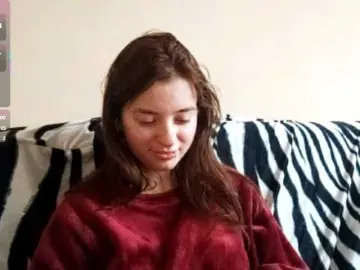 Bongacams Best Webcam of AnnabellKowalkowski