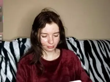 Bongacams Live Porn of AnnabellKowalkowski