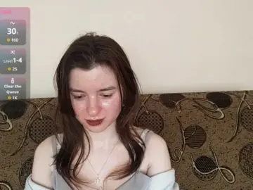 Bongacams Adult Webcams of AnnabellKowalkowski