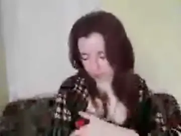 Bongacams Watch Live Sex Cams of AnnabellKowalkowski