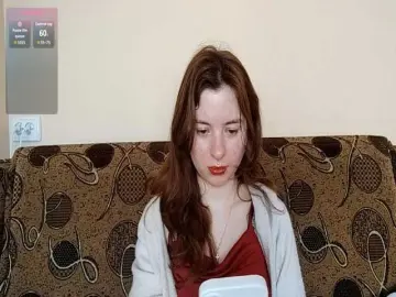 Bongacams Watch Live Sex Cams of AnnabellKowalkowski
