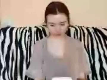 Bongacams Sex Cam of AnnabellKowalkowski