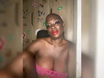 Bongacams Sex Cam of CharmingAura2