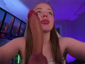 Bongacams Best Webcam of Lissysss