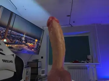 Bongacams Watch Live Sex Cams of Lissysss