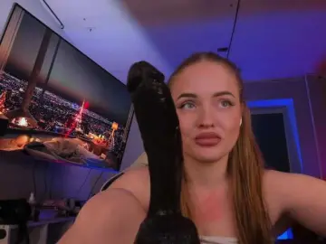 Bongacams Live Porn of Lissysss