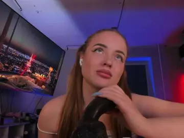 Bongacams Watch Live Sex Cams of Lissysss