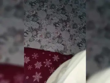 Bongacams Watch Live Sex Cams of Marina-9819