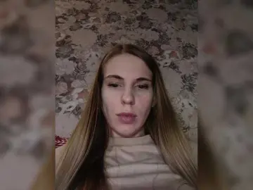 Bongacams Adult Webcams of Marina-9819