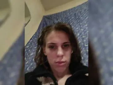 Bongacams Adult Video Chat of Marina-9819