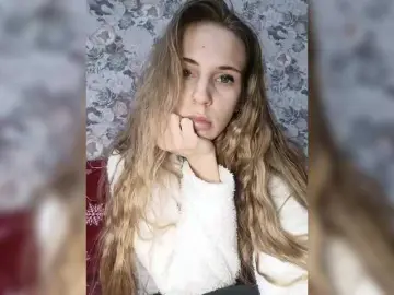 Bongacams Adult Webcam of Marina-9819