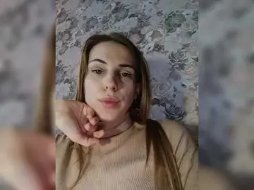 Bongacams Adult Webcam of Marina-9819