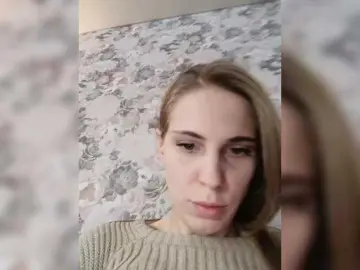 Bongacams Live Porn of Marina-9819