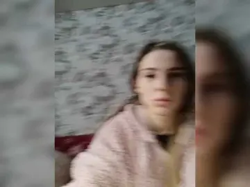 Bongacams Live Sex Cam of Marina-9819