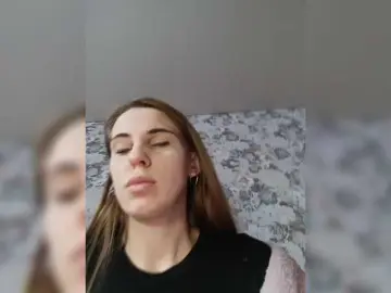 Bongacams Watch Live Sex Cams of Marina-9819