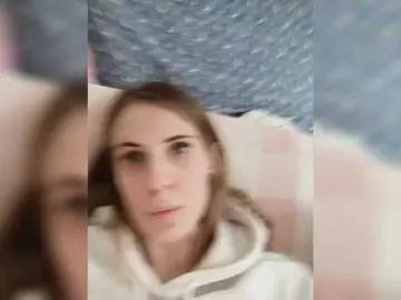 Bongacams Best Webcam of Marina-9819