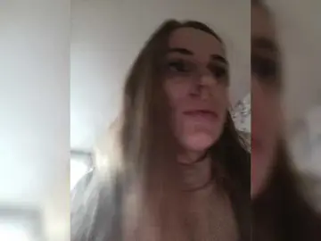 Bongacams Free Live Porn of Marina-9819