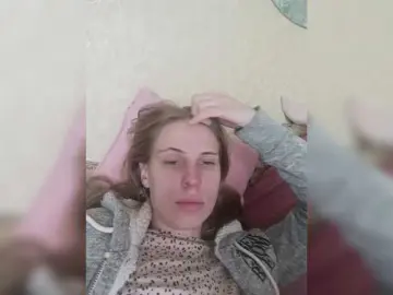 Bongacams Live Sex Cam of Marina-9819