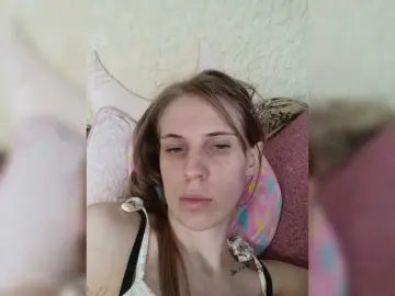 Bongacams Live Porn of Marina-9819