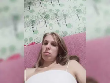 Bongacams Private Sex Chat of Marina-9819